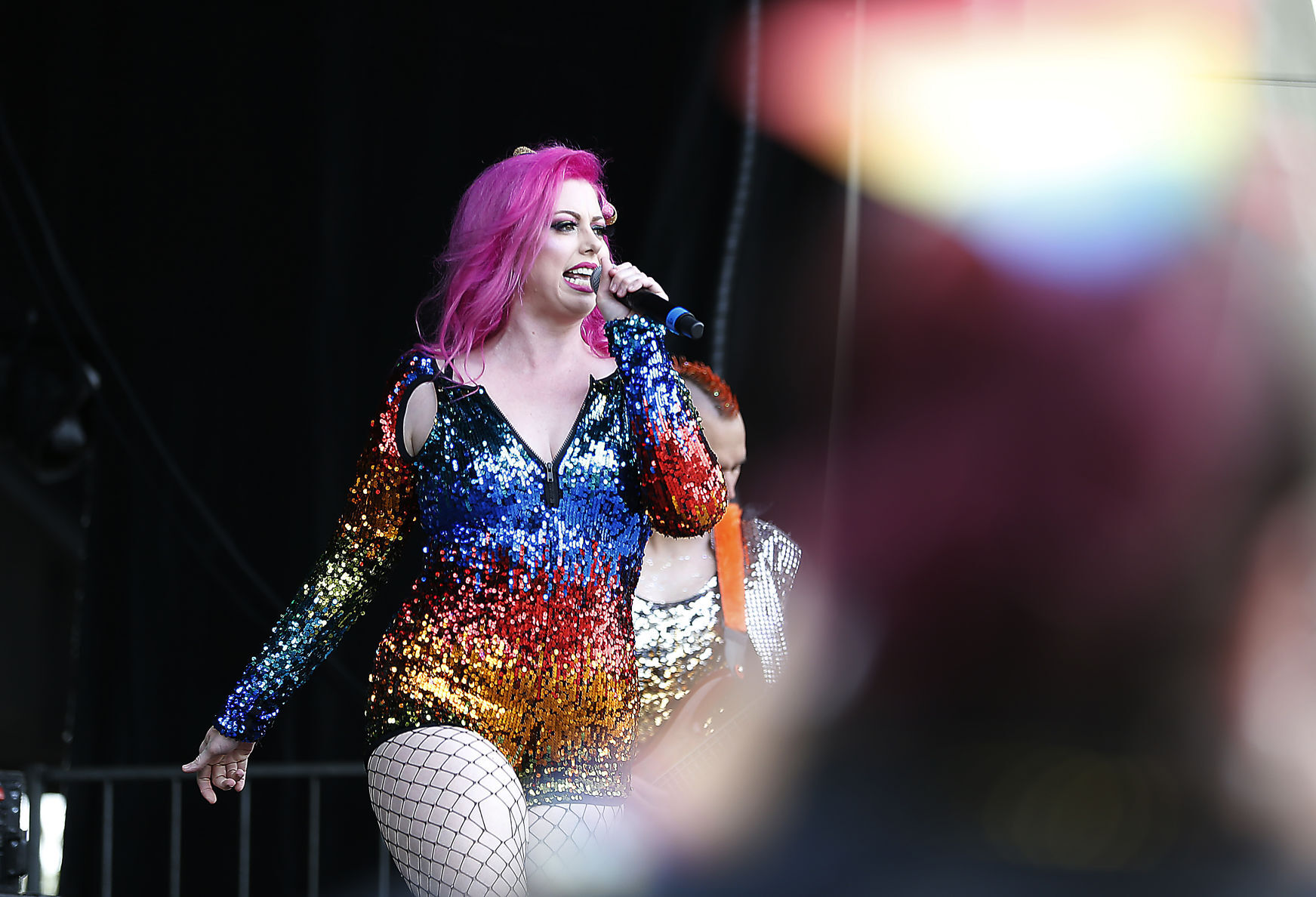 20190929_MET_PRIDE_13